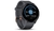 GARMIN VIVOACTIVE 3 MUSIC