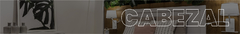 Banner de la categoría Cabezal