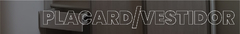 Banner de la categoría Placard/Vestidor