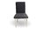 Silla Bari - comprar online
