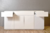 Aparador Arezzo - tienda online