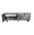 Aparador Almagro - comprar online