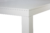 Mesa Módena - Noray Muebles
