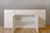 Aparador Arezzo - Noray Muebles