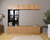 Mueble TV Tozzo - comprar online