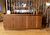 Aparador Treviso - Noray Muebles