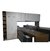 Cocina a medida 1 - Noray Muebles