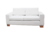 Sofá Rimini - comprar online