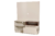 Mueble de TV