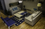 Combo Florencia - tienda online