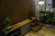 Mueble TV Bari en internet