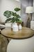 Mesa de comedor Real - comprar online