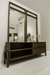 Mueble TV Valencia en internet