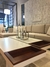 Mesa ratona Treviso - tienda online