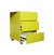 Juego de dormitorio juvenil Roma - tienda online