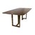 Mesa de comedor Alava