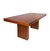 Mesa de comedor Bari - comprar online