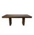 Mesa de comedor Bari en internet
