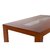 Mesa de comedor Módena en internet