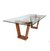Mesa de comedor Treviso