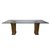 Mesa de comedor Treviso - comprar online
