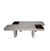 Mesa ratona Treviso - comprar online