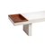 Mesa ratona Treviso en internet