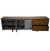 Mueble TV Bari - comprar online