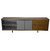Mueble TV Bari - comprar online