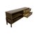 Mueble TV Valencia - comprar online