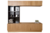 Mueble TV Tozzo