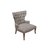 Poltrona Laguardia - tienda online
