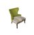 Poltrona Laguardia - comprar online