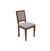 Silla Módena - comprar online