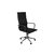 Silla Aluminum alta - comprar online