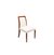 Silla Treviso - comprar online