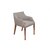Silla Vasca - comprar online
