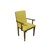 Sillón Bari - comprar online