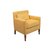 Sillón Capri - comprar online