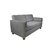 Sofá Asti - Noray Muebles