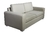 Sofá Rimini - tienda online