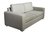 Sofá Rimini - Noray Muebles