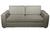 Sofá Rimini - Noray Muebles