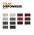 Silla Laguardia - tienda online