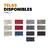 Silla Vasca - tienda online