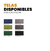 Silla Castilla - comprar online