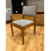 Silla Veneto