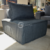 Sillon Individual Puff Module en STOCK - Geben Argentina