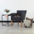 Sillon Individual Poltrona Postdam Deluxe