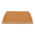Bandeja Plegable de Bambu - comprar online